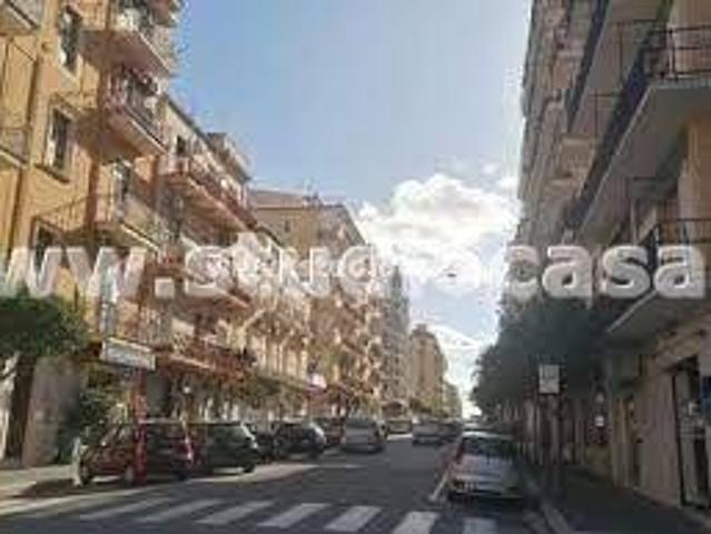Appartamento in vendita a Poggio Reale, Calabria