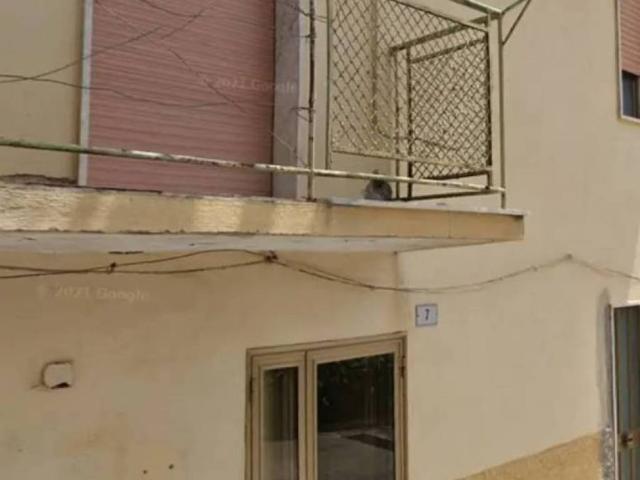 Appartamento in vendita a Calabria, Crotone
