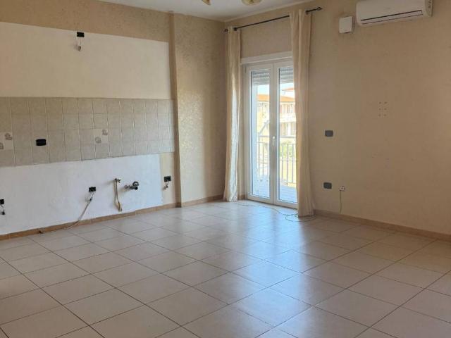 Appartamento in vendita a Farina, Crotone