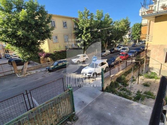 Appartamento in vendita a Parco Carrara, Calabria