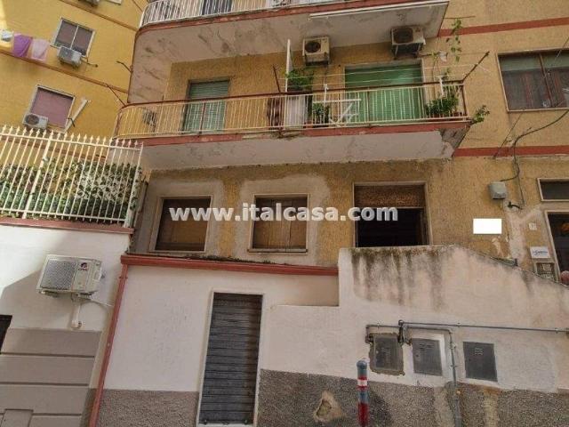 Appartamento in vendita a Verdogne, Calabria