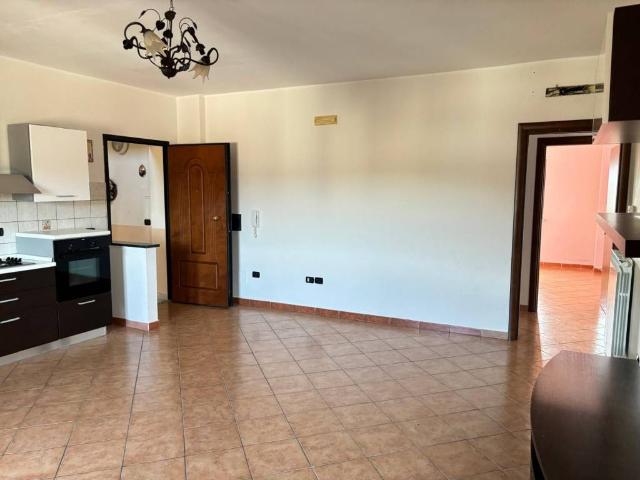 Appartamento in vendita a Fondo Farina, Calabria