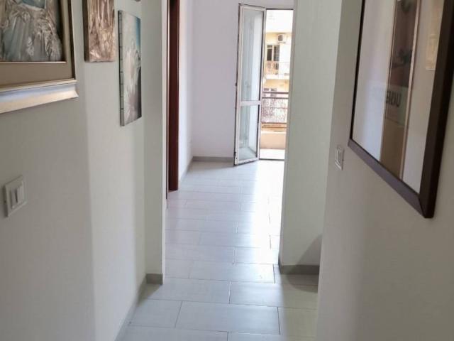 Appartamento in vendita a Marinella, Calabria