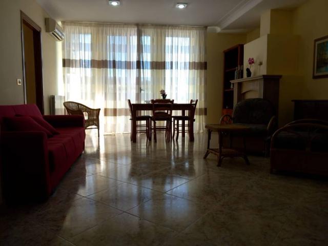 Appartamento in vendita a Calabria, Crotone