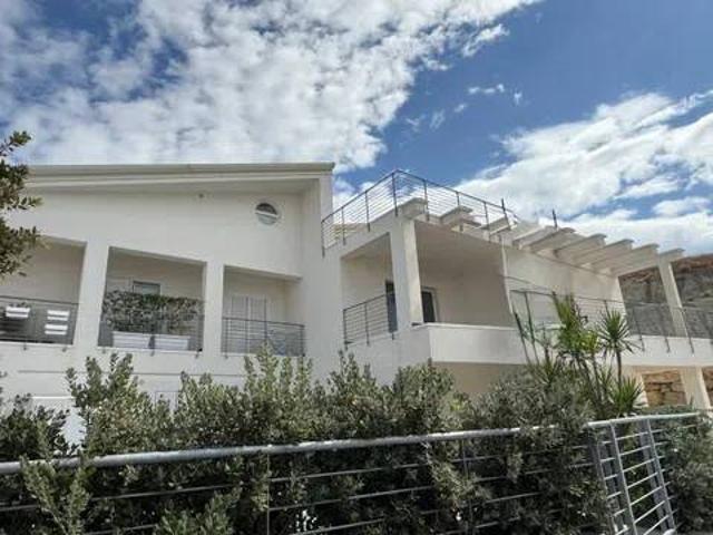 Appartamento in vendita a Sanna Sannello, Calabria