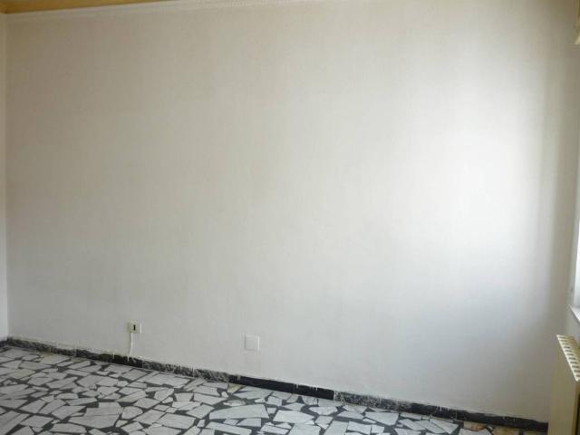 Appartamento in vendita a Marinella, Calabria