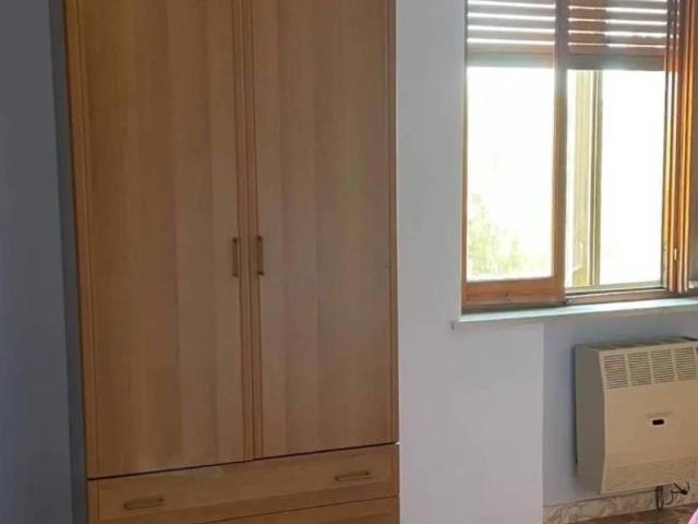 Appartamento in vendita a Marinella, Calabria