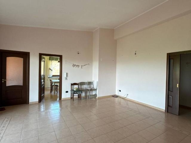 Appartamento in vendita a Maiorano, Calabria