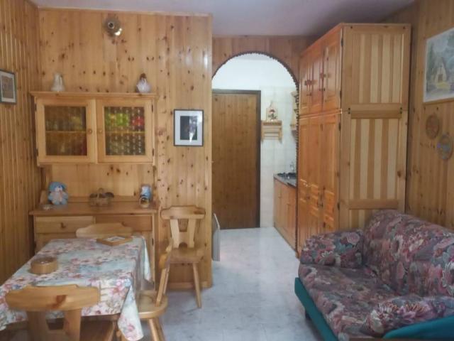 Appartamento in vendita a Calabria, Crotone