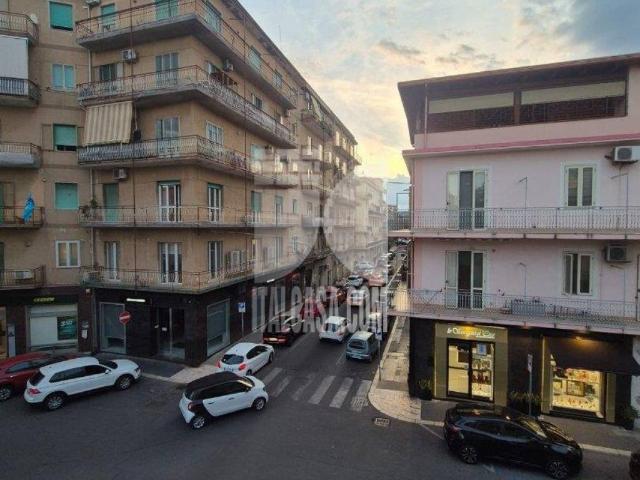 Appartamento in vendita a Marinella, Calabria