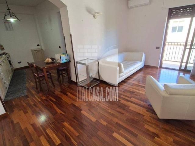 Appartamento in vendita a Unitaria, Calabria