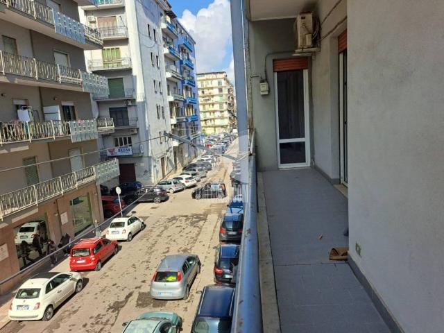 Appartamento in vendita a Sant'Antonio, Calabria