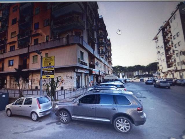 Appartamento in vendita a Sant'Antonio, Calabria
