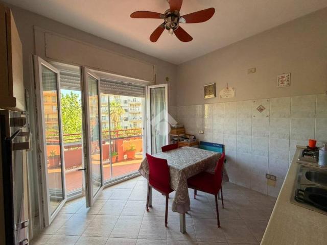 Appartamento in vendita a Calabria, Crotone