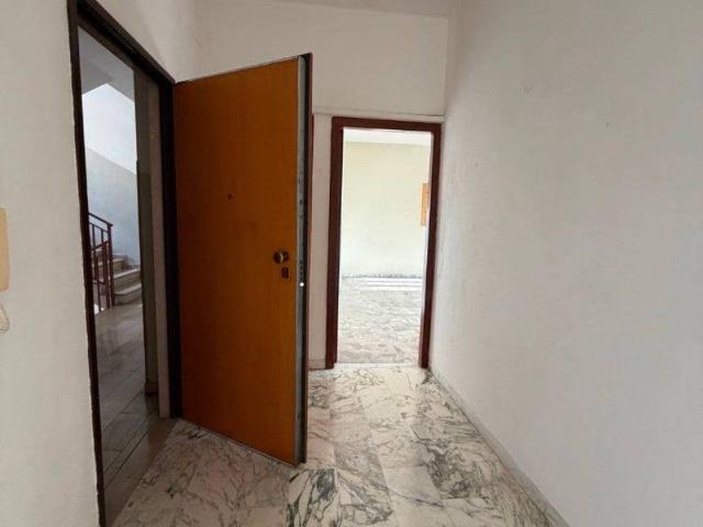 Appartamento in vendita a Parco Carrara, Calabria