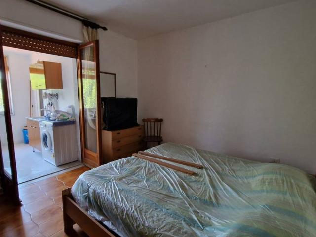 Appartamento in vendita a Gabella, Calabria