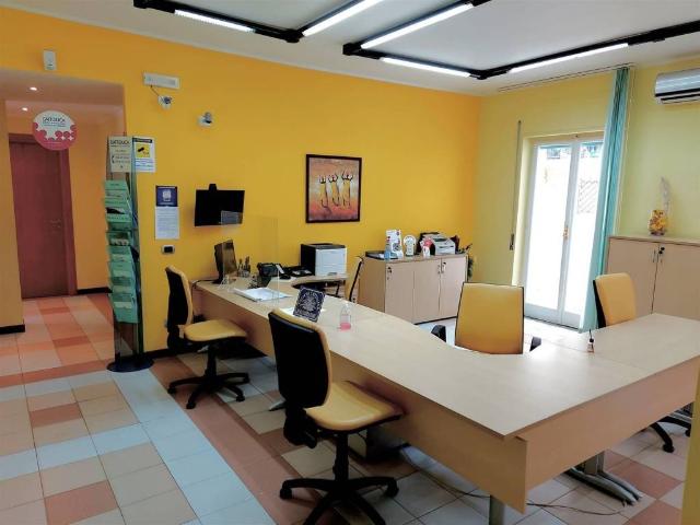 Appartamento in vendita a Parco Carrara, Calabria