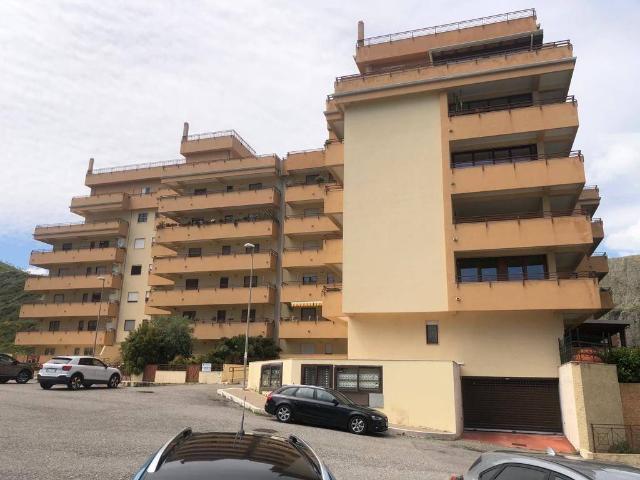 Appartamento in vendita a Parco Carrara, Calabria