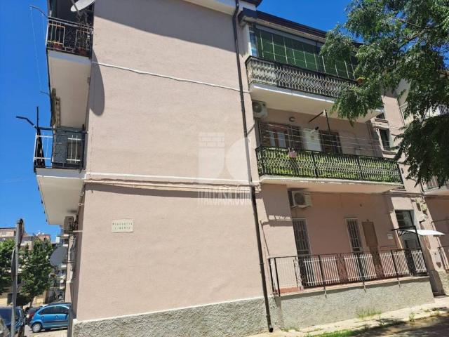 Appartamento in vendita a Parco Carrara, Calabria
