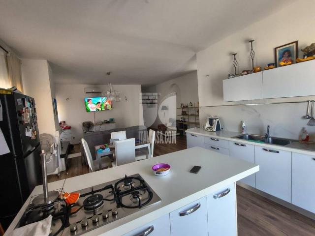 Appartamento in vendita a Ferriata, Calabria