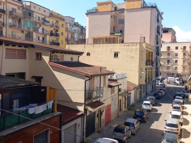 Appartamento in vendita a Marinella, Calabria