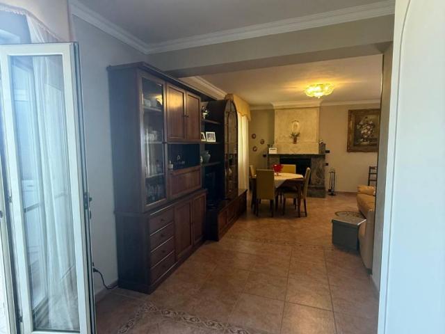 Appartamento in vendita a Calabria, Crotone