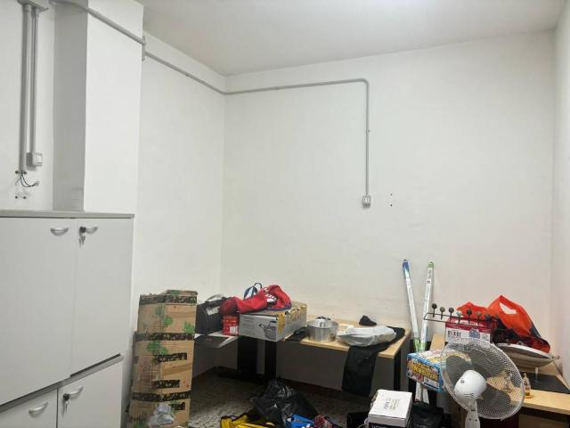 Appartamento in vendita a Poggio Reale, Calabria