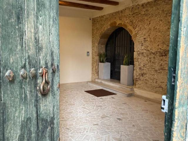 Appartamento in vendita a Pescheria, Calabria