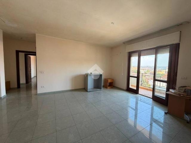 Appartamento in vendita a Maiorano, Calabria