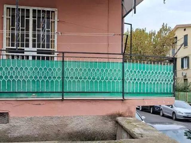 Appartamento in vendita a Marinella, Calabria