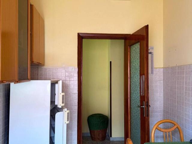 Appartamento in vendita a Sant'Antonio, Calabria