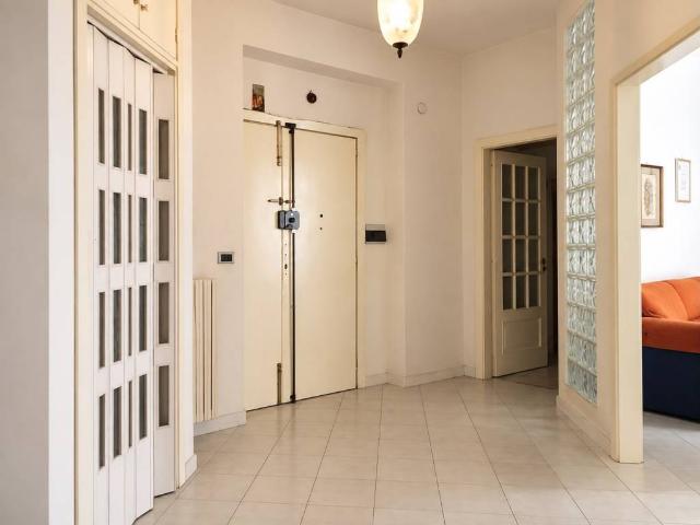Appartamento in vendita a Parco Carrara, Calabria