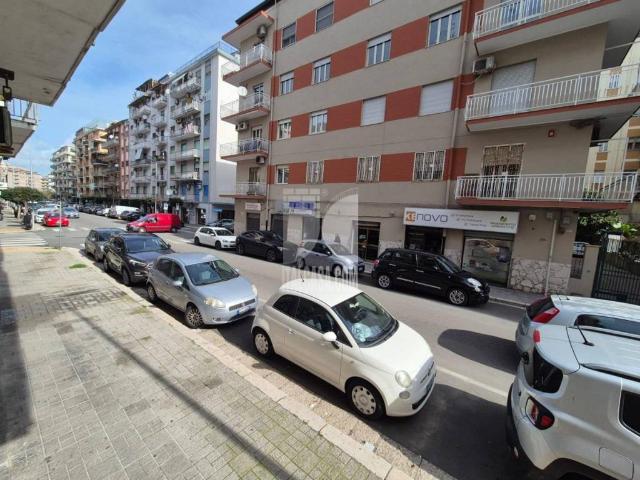 Appartamento in vendita a Parco Carrara, Calabria