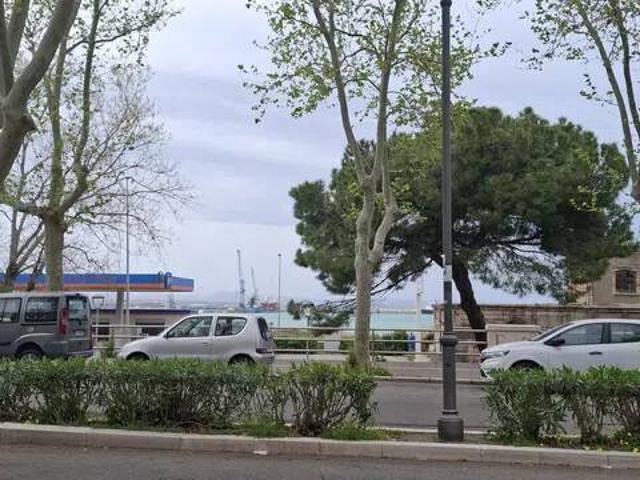 Appartamento in vendita a Pescheria, Calabria