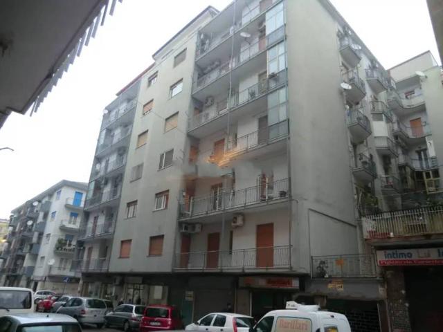 Appartamento in vendita a Sant'Antonio, Calabria