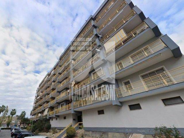 Appartamento in vendita a Tufolo, Calabria