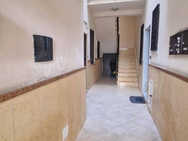 Appartamento in vendita a Calabria, Crotone
