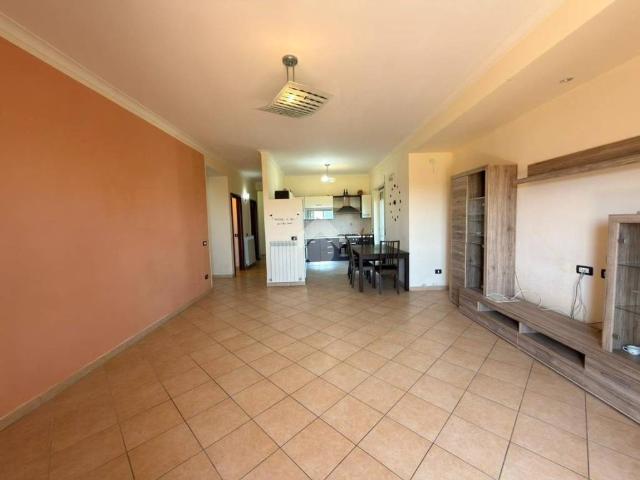 Appartamento in vendita a Gabelluccia, Calabria