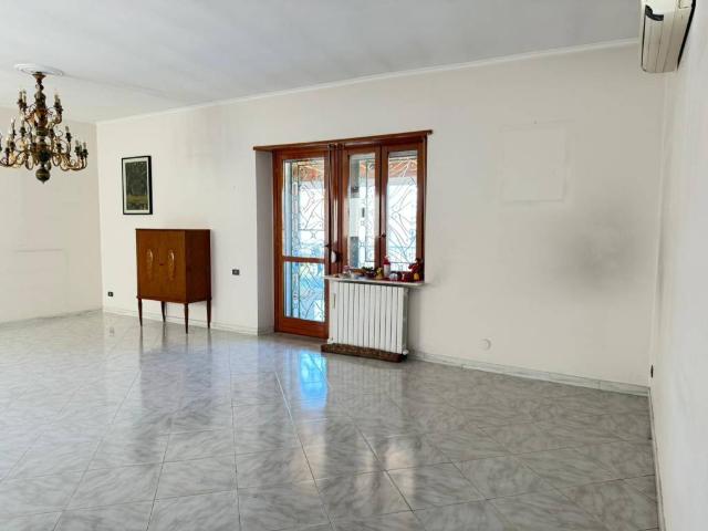 Appartamento in vendita a Sant'Antonio, Calabria
