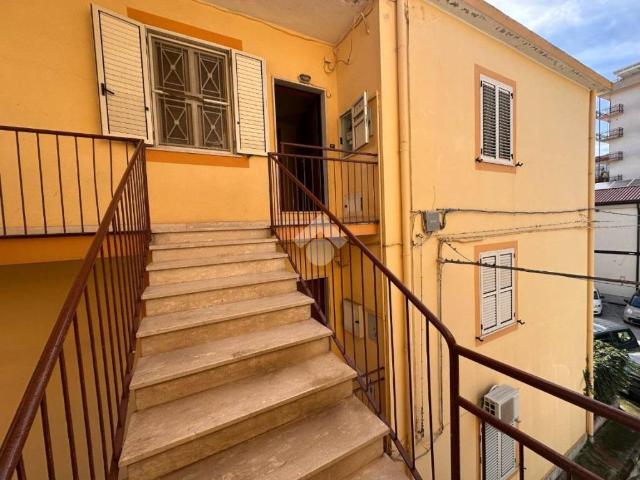 Appartamento in vendita a Sant'Antonio, Calabria