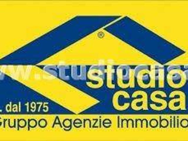 Appartamento in vendita a Pescheria, Calabria