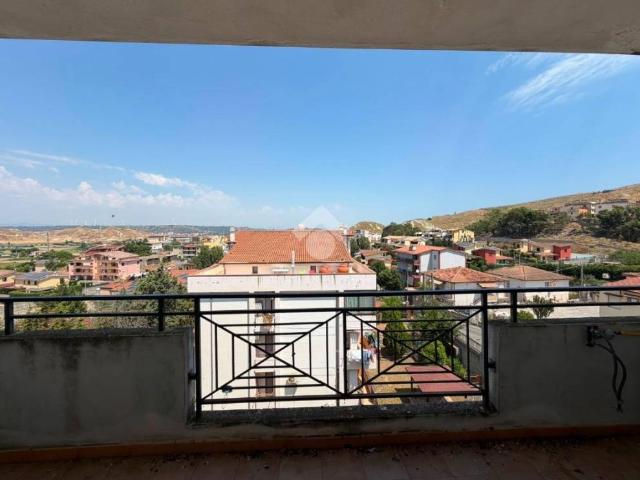 Appartamento in vendita a Maiorano, Calabria