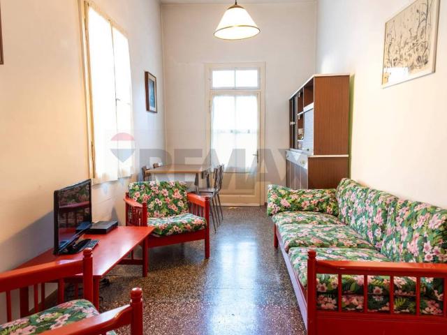 Appartamento in vendita a Comunità della Valle di Sole, Croviana