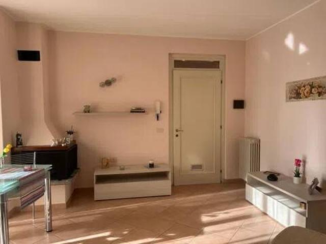 Appartamento in vendita a Villaggio Miralago, Cuasso al Monte