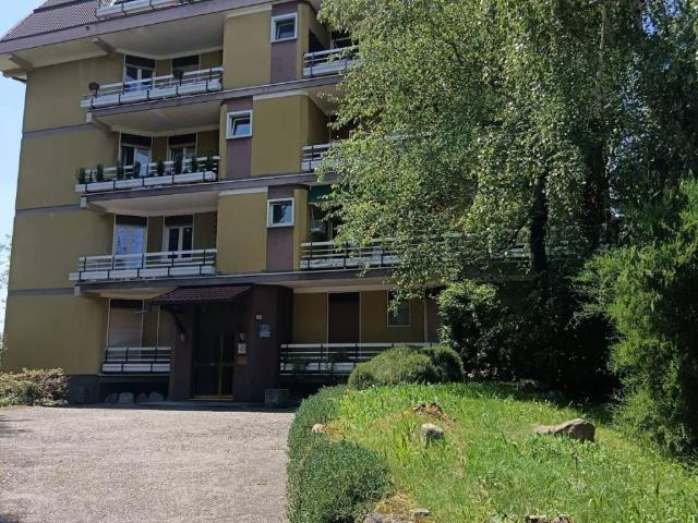 Appartamento in vendita a Comunità Montana del Piambello, Cuasso Al Monte