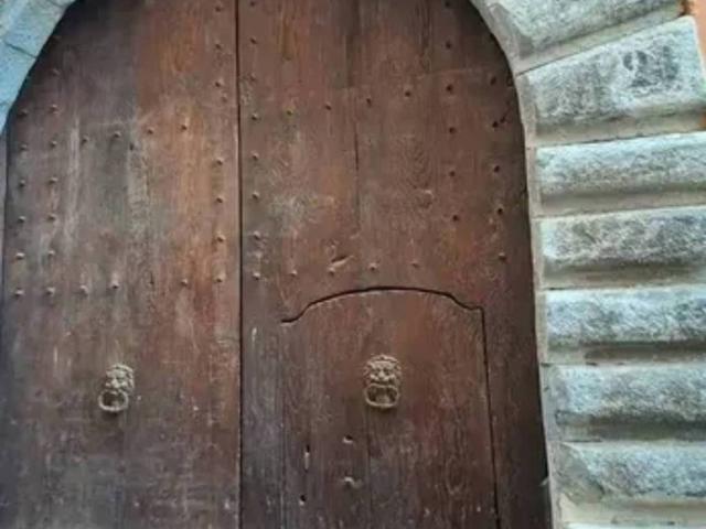 Appartamento in vendita a Cuccaro Vetere, Salerno