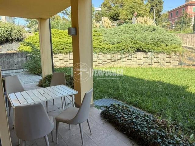 Appartamento in vendita a Cucciago, Como