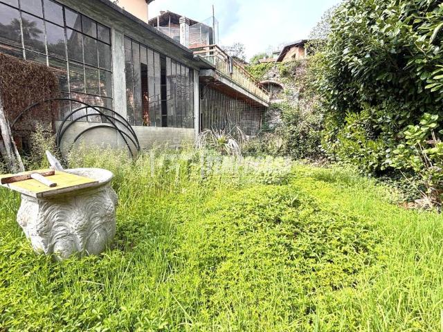 Appartamento in vendita a Piemonte, Torino