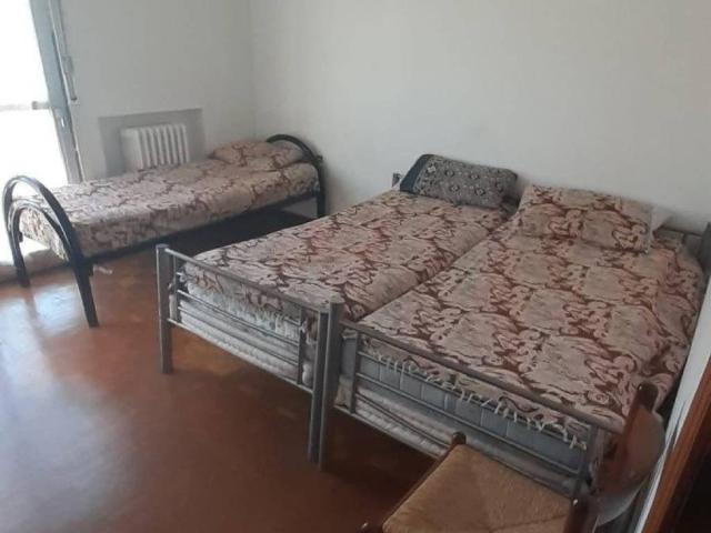 Appartamento in vendita a Castelletto di Cuggiono, Cuggiono