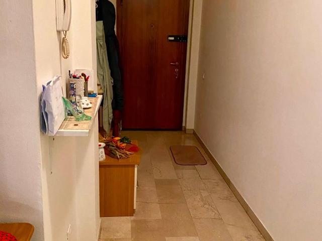 Appartamento in vendita a Cuggiono, Lombardia